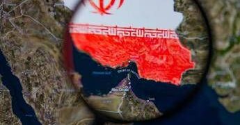 Tregua in Iran, missione e ok del Parlamento: l’Italia e la roadmap per Hormuz