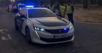 Trentenne italiano ucciso a Ibiza, è stato accoltellato davanti a un locale