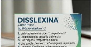 “Trovata cura per la dislessia, è la Disslexina”, il pesce d’aprile che fa riflettere