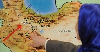 Trump-Iran, scontro sul nucleare: la linea rossa Usa e le accuse di Teheran