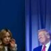 Trump ancora contro Meloni: “Non abbiamo più lo stesso rapporto”