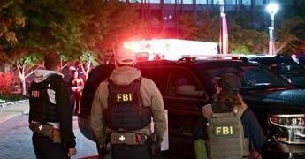 Trump, attacco a Washington: chi è l’attentatore, il piano e le armi. Il punto sulle indagini