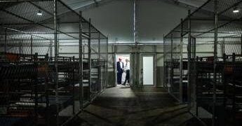 Trump in pressing per riaprire il carcere di Alcatraz, tycoon chiede al Congresso 152 milioni