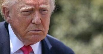 Trump, nuovo attacco all’Italia: “Gli Usa per voi non ci saranno”