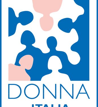 Tumore al seno, eletto nuovo direttivo Europa donna: Rosanna D’Antona confermata presidente