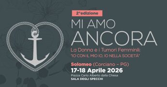 Tumori ginecologici-mammari, problemi di sessualità per 40% pazienti ma solo 7% chiede aiuto