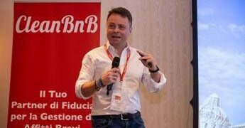 Turismo, CleanBnB: ecco come l’instabilità globale ridisegna i flussi