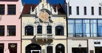 Turismo, Italia e Slovacchia orientale più vicine con il nuovo volo diretto Roma-Kosice di Wizz Air