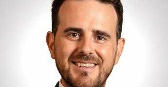 Turismo, Luca De Giorgi è il nuovo Regional Director Italy di Leonardo Hotels