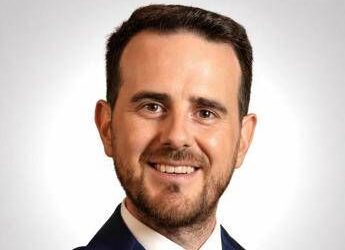 Turismo, Luca De Giorgi è il nuovo Regional Director Italy di Leonardo Hotels