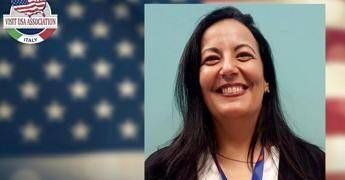 Turismo, Visit Usa Italia conferma il mandato alla presidente Mia Hezi e rinnova il Consiglio direttivo