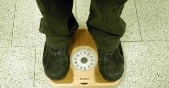 Tutto sui farmaci dimagranti, dalle strategie contro il rimbalzo di peso allo stigma della ‘scorciatoia’