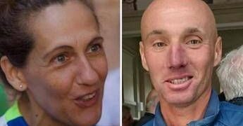 Uccisa a coltellate a Vignale Monferrato: arrestato e condotto in carcere l’ex compagno