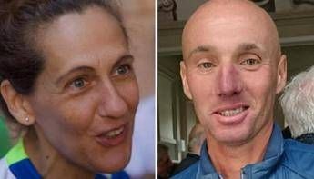 Uccisa a coltellate a Vignale Monferrato: arrestato e condotto in carcere l’ex compagno