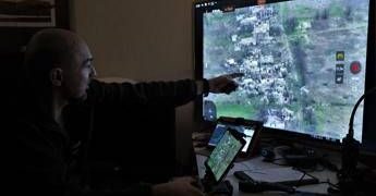 Ucraina-Russia, attacchi incrociati con droni. Mosca arresta cittadina tedesca con una bomba