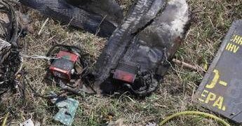 Ucraina-Russia, nuovi attacchi con droni: ancora morti e feriti