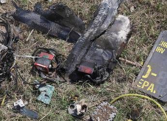 Ucraina-Russia, nuovi attacchi con droni: ancora morti e feriti