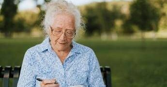 Un gene fa vivere a lungo e in salute, lo studio svela il segreto dei centenari