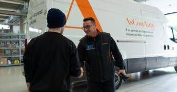 Una manutenzione regolare riduce i consumi fino al 15%