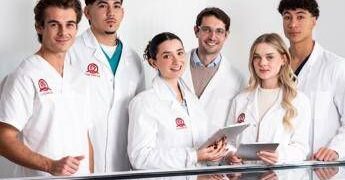 UniCamillus, aperti bandi per test ammissione a Medicina e Odontoiatria 2026-2027