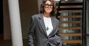 Unicredit, accordo con Agea per semplificare l’accesso al credito per le imprese agricole