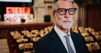 Università, Bagnoli (Ca’ Foscari): “Valorizzare conoscenze, incentivare spin off senza se e senza ma”