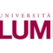 Università Lum, incontro su giovani e impresa al Sud