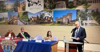 Università Tor Vergata porta a Tivoli corso in Turismo sostenibile e valorizzazione patrimonio culturale