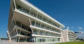 Università, Tor Vergata seconda in Italia in Neuroscienze, Matematica e Biologia molecolare