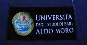 Università di Bari e Alis lanciano short master Economia, diritto e management grandi infrastrutture logistiche