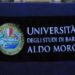 Università di Bari e Alis lanciano short master Economia, diritto e management grandi infrastrutture logistiche