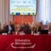 Universitas Mercatorum-Federalberghi lanciano progetto For.ma.t 60 posti gratuiti per futuri manager
