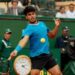 Us Open, critiche sul doppio misto: “Vogliono solo fare soldi”