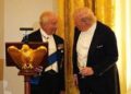 Usa-Gb, Re Carlo ricuce i rapporti? Cosa è successo al Congresso americano
