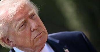 Usa-Iran, Trump non ha fretta: “Tregua non ha scadenza”