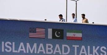 Usa-Iran, colloqui in salita. Trump: “Apriremo Stretto di Hormuz con o senza Teheran”