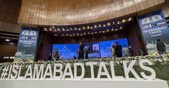 Usa-Iran, le 5 linee rosse di Trump: ecco perché i negoziati sono falliti