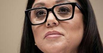 Usa, lascia ministra Lavoro Chavez: è la terza donna silurata da Trump