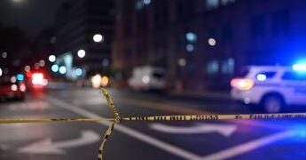 Usa, sparatoria vicino all’università dell’Iowa: diversi feriti