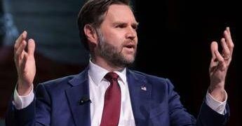 Vance ringrazia Leone XIV: “Disaccordi ci sono ma realtà è più complicata”