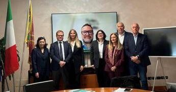 Veneto, Cav (Passante) approva il bilancio 2025: utile a 30,4 milioni di euro in crescita del +3,8%