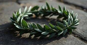 Ventitreenne finge laurea e si suicida, psicologa: “Troppa vergogna per il suo castello di menzogne”