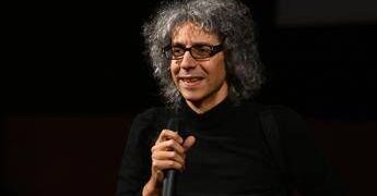 Verissimo, Giovanni Allevi ospite oggi: il racconto del mieloma multiplo