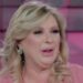Verissimo, Tina Cipollari in lacrime. Figlio avverte: “Ci pensi due volte a nuovo fidanzato”