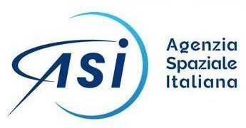 Verso la permanenza lunare: l’integrazione tra tecnologia e Umanesimo Spaziale