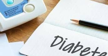 Verso l’addio al termine pre-diabete, in arrivo riclassificazione del tipo 2: ecco perché