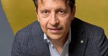 Vespa, iPhone e pellet: l’Italia di Subito nel 2025