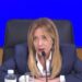 Via libera a decreto sul ‘salario giusto’. Meloni: “Per chi rende grande la nostra nazione”