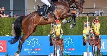 Vicenza, BeGreat porta il roadshow ‘Eat like you train’ per promozione talento sportivo