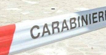 Vicenza, rapina choc in villa ex senatore Lega Filippi: lui minacciato con una pistola, la famiglia sotto sequestro per un’ora